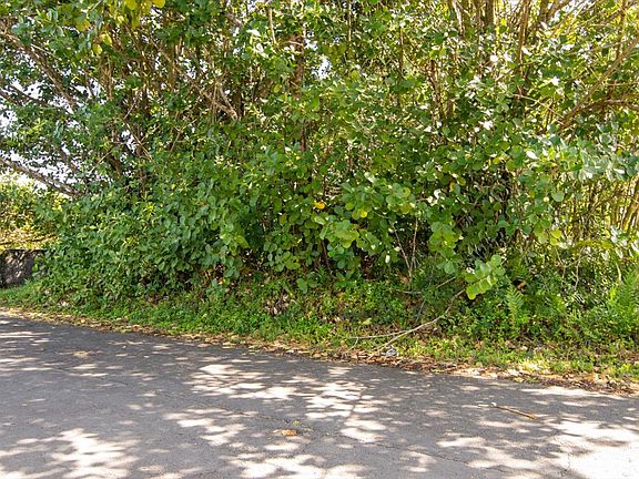 4th image of Paradise Ala Kai Dr Lot 483