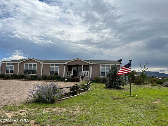 2nd image of 1201 W Justray Ranch Rd