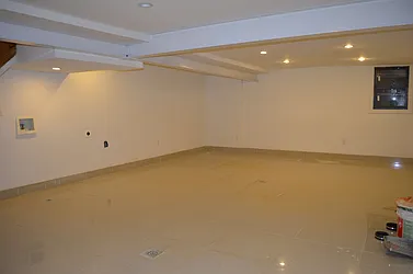 Rented by Prime Homes Management