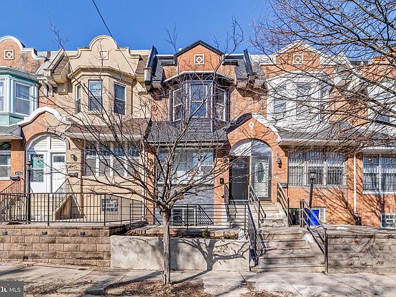 2nd image of 4707 Sansom St