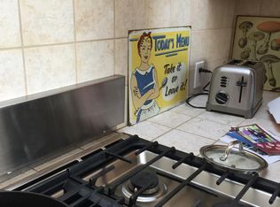 2554 S 7th St, Ironton, OH 45638