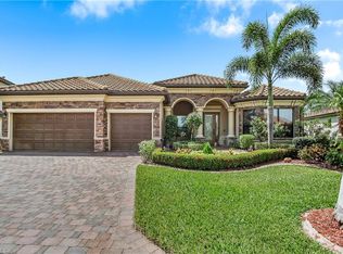 10994 Longwing Dr, Fort Myers, FL 33912