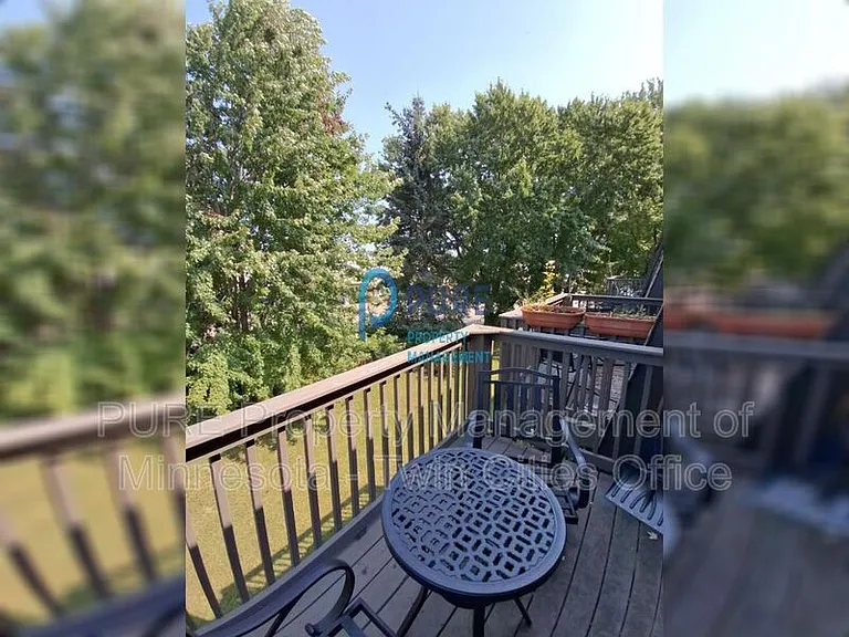 1207 Hewitt Ave #9 — Photo 10
