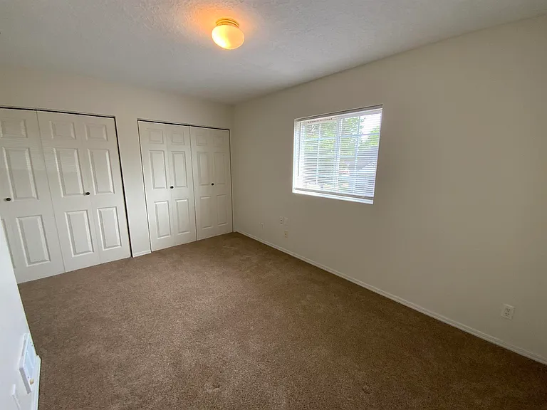 505 Cherry St #A — Photo 8