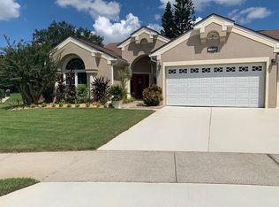 13525 Buckhorn Run Ct, Orlando, FL 32837