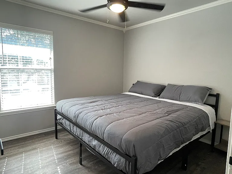 21938 Legend Point Dr — Photo 119