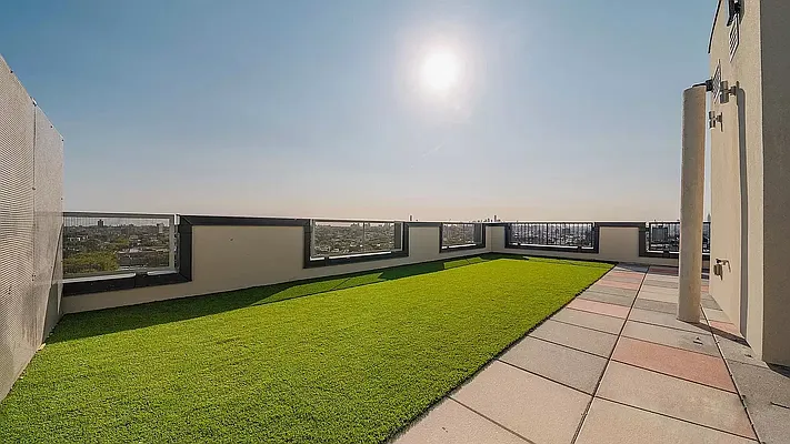 Rented by Home by Choice LLC | media 86