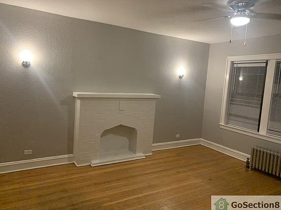4th image of 6710 S Chappel Ave