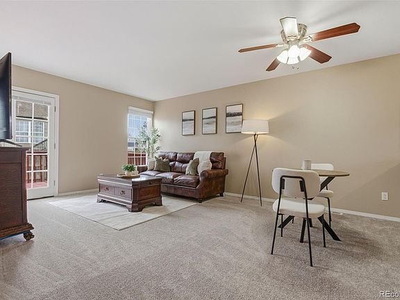 5th image of 4385 Kirk Court