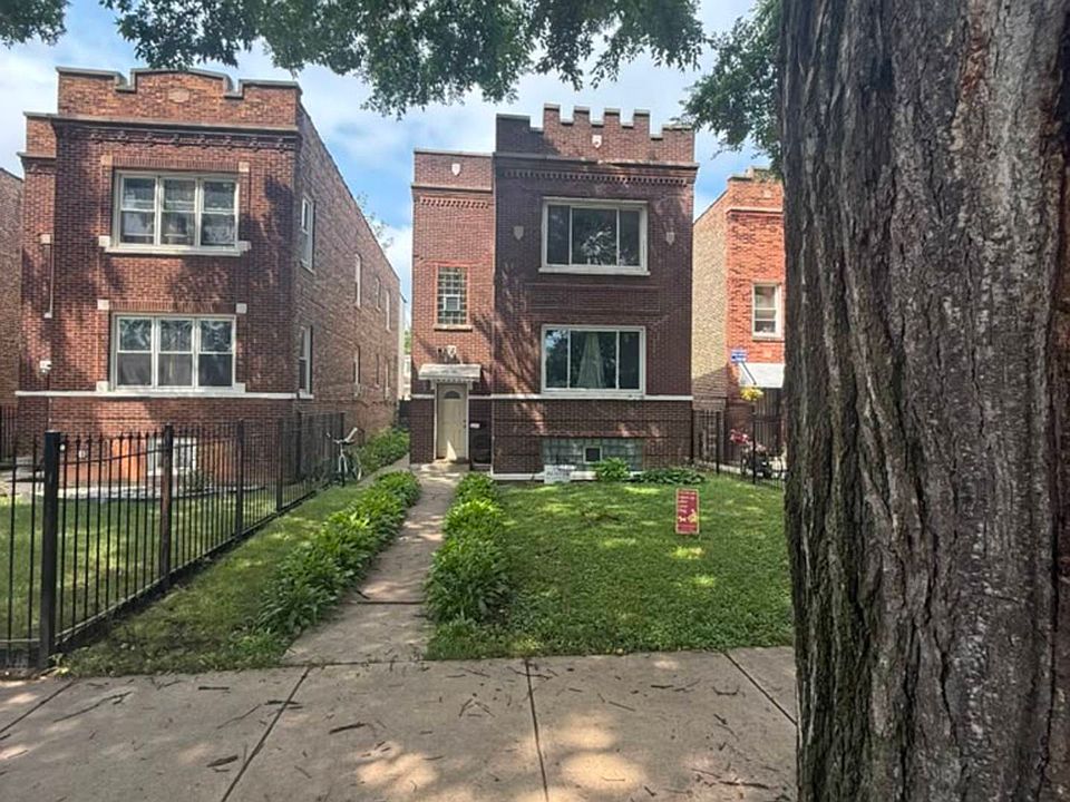 1st image of 1814 N Monitor Ave