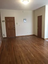 Rented by Bezell Group