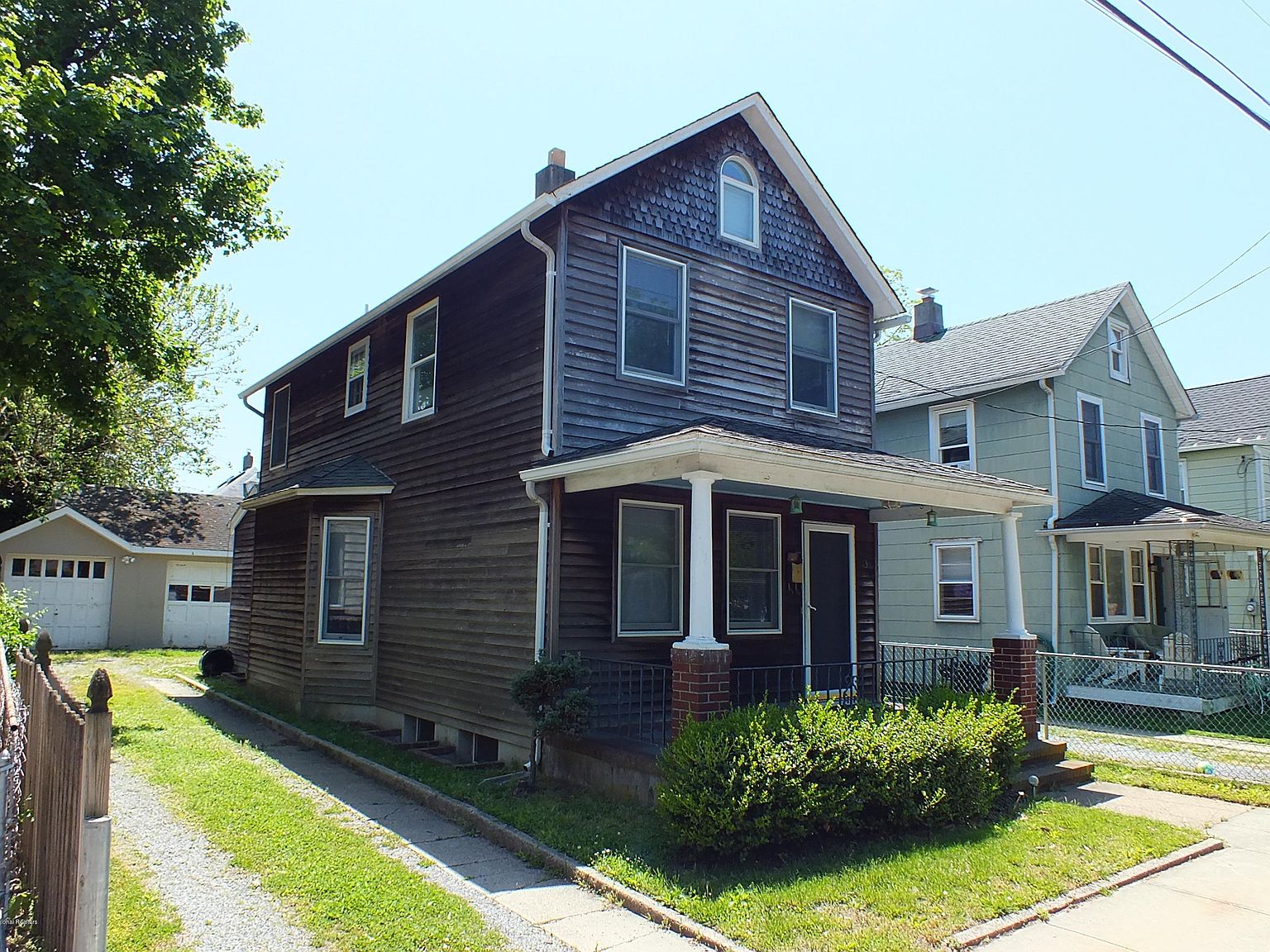 13 Deforrest Avenue, Red Bank, NJ 07701 Zillow