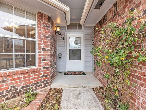 2nd image of 409 Whitehouse Ln