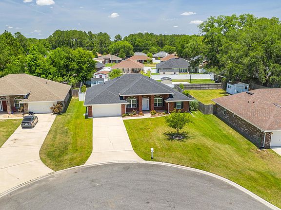3rd image of 2339 Bur Oak Pl