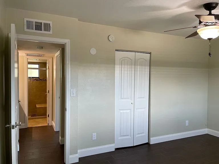 Lester1002 — Photo 26