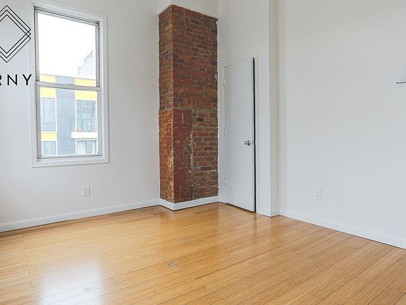 4th image of 918 Sterling Pl APT 2A
