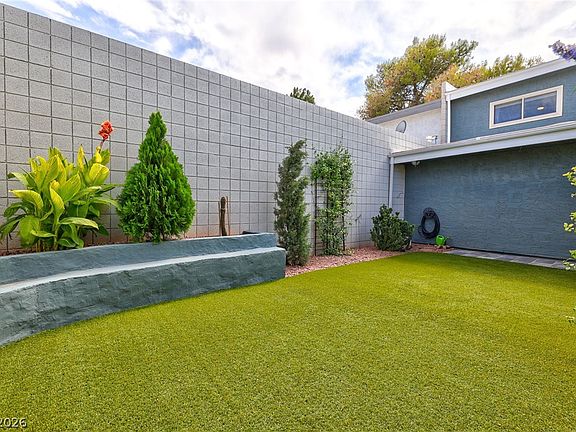 3rd image of 3414 Clandara Ave