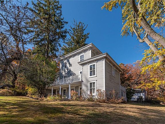 5th image of 2888 Stony St