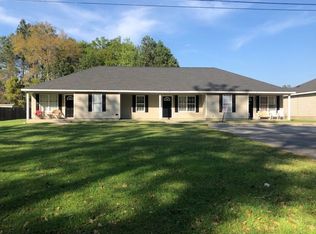 6004 Susan Cir APT C, Valdosta, GA 31605