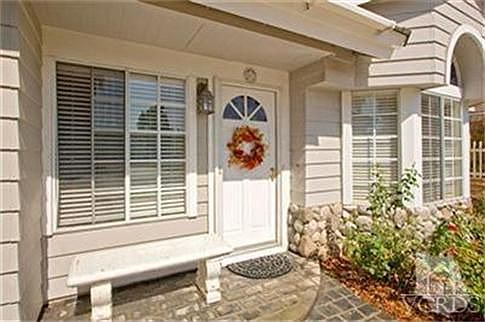 2nd image of 3654 Zenith Ave