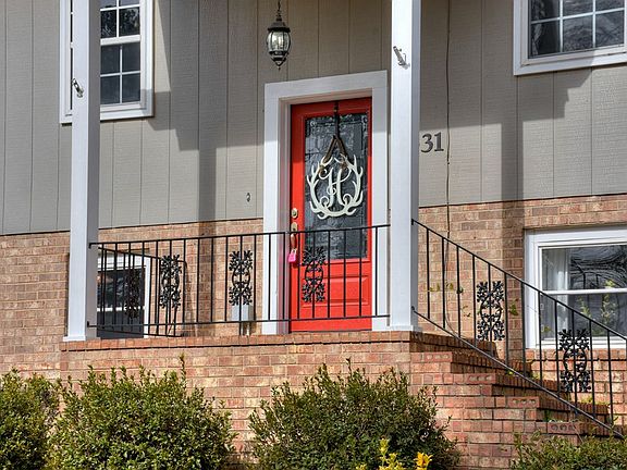 3rd image of 4431 Shadowmoor Dr