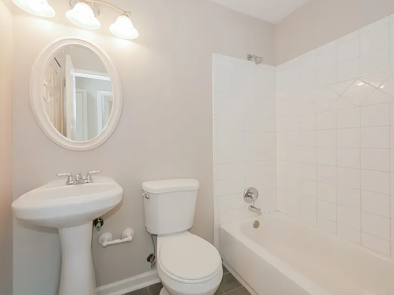 8872 Channing Dr — Photo 15