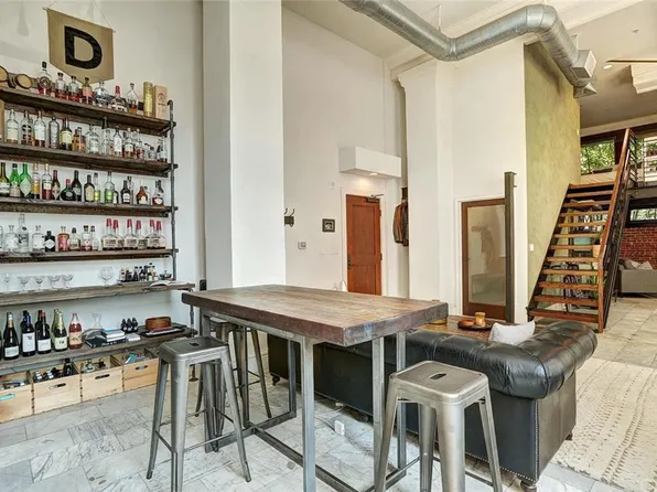 460 S Spring St APT 104, Los Angeles, CA 90013