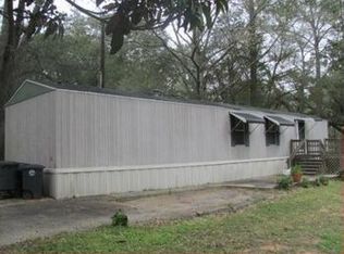 8 Winterhaven Ct, Fairhope, AL 36532