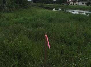 1005 Anita Ave S, Lehigh Acres, FL 33976