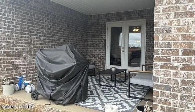 14027 Oak Arbor Dr — Photo 2