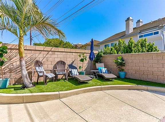 4th image of 16134 Summershade Dr