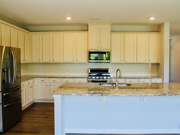 5th image of 11262 Serenity Farm Dr