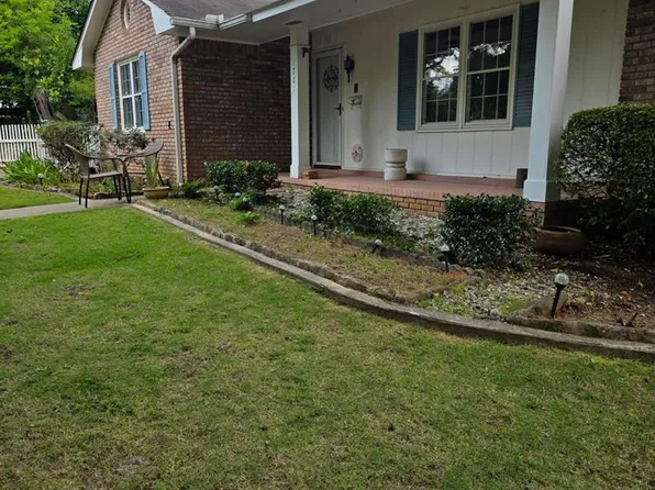 1701 Lyon Dr, Columbus, GA 31904