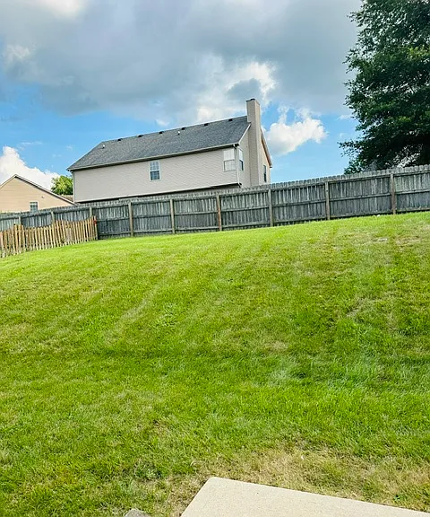 492 Alderbrook Way — Photo 15