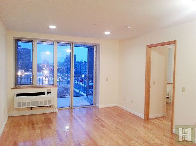 1st image of 4506 64th St APT 9E