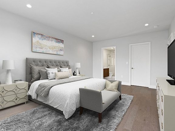 4th image of 50 Symphony Rd #404