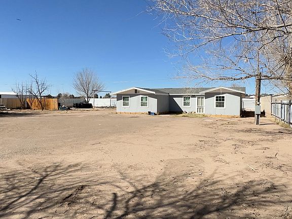 5th image of 421 Valle Palos Verde Dr