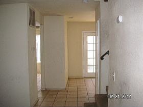 3rd image of 1520 Coulston St APT 23