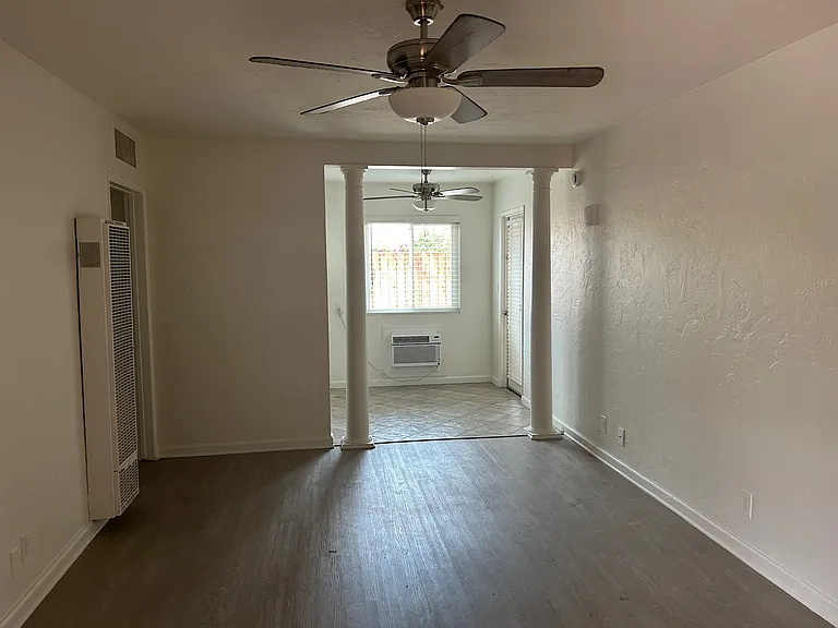 37188 Melrose Dr #B4 — Photo 13