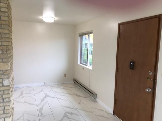 1st image of 203 3rd Ave S APT 10