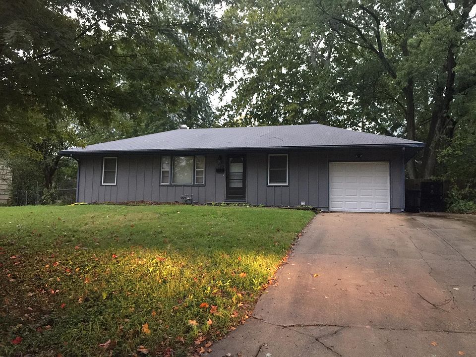 1st image of 10208 Bellaire Ave