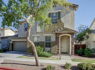 5149 W Odeum Ln, Phoenix, AZ 85043