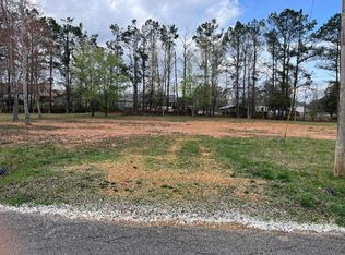 County Road 438, Iuka, MS 38852