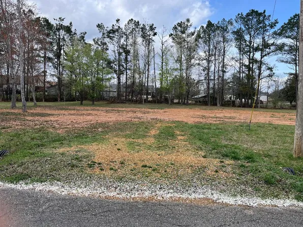 County Road 438, Iuka, MS 38852