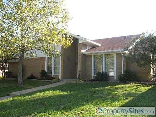 1st image of 1726 Rosemeade Cir