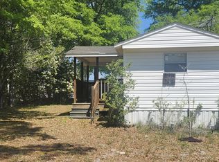 2876 Aster Ln SW, Supply, NC 28462