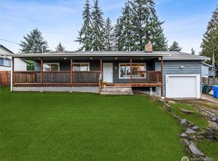 10208 55th Ave E, Puyallup, WA 98373