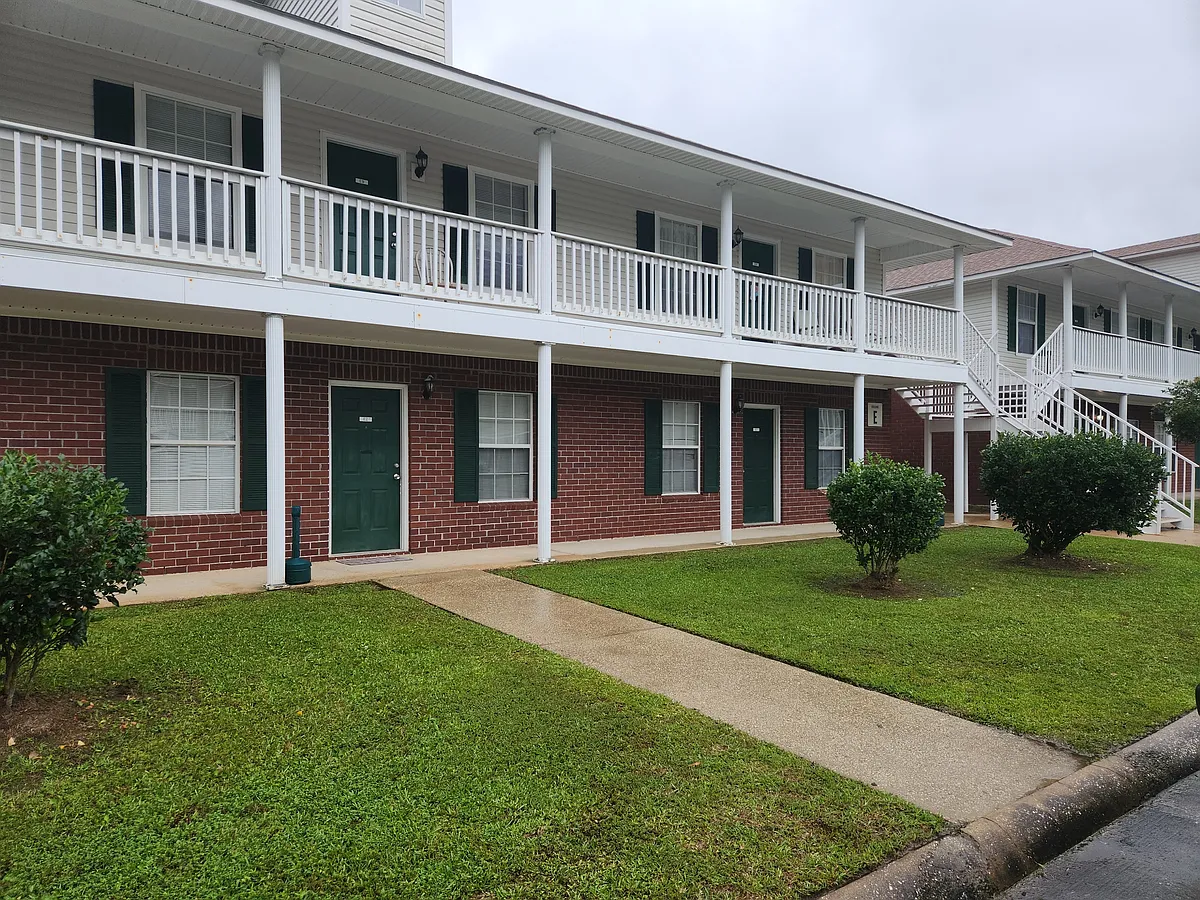 Building Photo - 5080 Gautier Vancleave Rd #E2