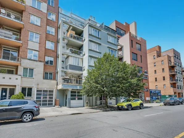 2752 Ocean Avenue image 36 of 36