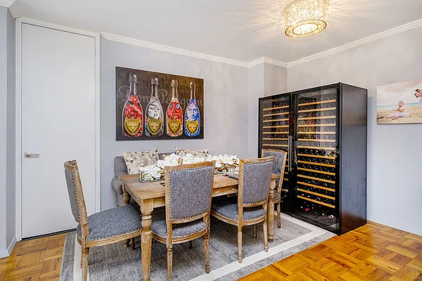 Sold by Halstead Real Estate | media 2
